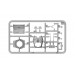 Cruiser Mk VI (A15) Nuffield Mechanizations and Aero Ltd., Crusader Mk. III AA Mk. III - 1/72 IBG MODELS 72070
