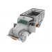 Ford V3000S Ford-Werke AG, 1941 - 1/72 IBG MODELS 72071