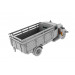 Ford V3000S Ford-Werke AG, 1941 - 1/72 IBG MODELS 72071