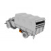 Ford V3000S Ford-Werke AG, 1941 - 1/72 IBG MODELS 72071