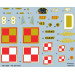 PZL.23A, Karaś  - 1/72 IBG MODELS 72505