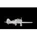 PZL.23A, Karaś  - 1/72 IBG MODELS 72505
