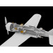 PZL.23A, Karaś  - 1/72 IBG MODELS 72505