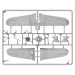 PZL.23A, Karaś  - 1/72 IBG MODELS 72505
