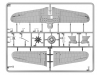 PZL.23B, Karaś - IBG MODELS 72510 1/72