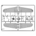 PZL.23B, Karaś - 1/72 IBG MODELS 72506 PZL.23B, Karaś - 1/72 IBG MODELS 72506