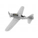PZL.23B, Karaś - 1/72 IBG MODELS 72506 PZL.23B, Karaś - 1/72 IBG MODELS 72506