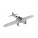 PZL.23B, Karaś - 1/72 IBG MODELS 72506 PZL.23B, Karaś - 1/72 IBG MODELS 72506
