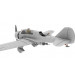 PZL.23B, Karaś - 1/72 IBG MODELS 72506 PZL.23B, Karaś - 1/72 IBG MODELS 72506