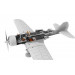 PZL.23B, Karaś - 1/72 IBG MODELS 72506 PZL.23B, Karaś - 1/72 IBG MODELS 72506