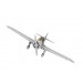 PZL.23B, Karaś - 1/72 IBG MODELS 72507 PZL.23B, Karaś - 1/72 IBG MODELS 72507