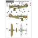 PZL.23B, Karaś - 1/72 IBG MODELS 72508 PZL.23B, Karaś - 1/72 IBG MODELS 72508