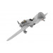 PZL.23B, Karaś - 1/72 IBG MODELS 72508 PZL.23B, Karaś - 1/72 IBG MODELS 72508