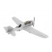 PZL.23B, Karaś - 1/72 IBG MODELS 72508 PZL.23B, Karaś - 1/72 IBG MODELS 72508
