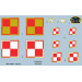 PZL.42 - 1/72 IBG MODELS 72509 PZL.42 - 1/72 IBG MODELS 72509
