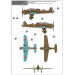 PZL.42 - 1/72 IBG MODELS 72509 PZL.42 - 1/72 IBG MODELS 72509