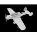 PZL.42 - 1/72 IBG MODELS 72509 PZL.42 - 1/72 IBG MODELS 72509
