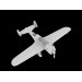 PZL.42 - 1/72 IBG MODELS 72509 PZL.42 - 1/72 IBG MODELS 72509