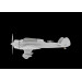 PZL.42 - 1/72 IBG MODELS 72509 PZL.42 - 1/72 IBG MODELS 72509