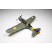 PZL.23B, Karaś - 1/72 IBG MODELS 72510 PZL.23B, Karaś - 1/72 IBG MODELS 72510