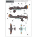 PZL.23B, Karaś - 1/72 IBG MODELS 72510 PZL.23B, Karaś - 1/72 IBG MODELS 72510