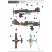 PZL.23B, Karaś - 1/72 IBG MODELS 72510 PZL.23B, Karaś - 1/72 IBG MODELS 72510