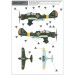 PZL.23B, Karaś - 1/72 IBG MODELS 72510 PZL.23B, Karaś - 1/72 IBG MODELS 72510