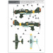 PZL.23B, Karaś - 1/72 IBG MODELS 72510 PZL.23B, Karaś - 1/72 IBG MODELS 72510