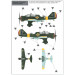 PZL.23B, Karaś - 1/72 IBG MODELS 72510 PZL.23B, Karaś - 1/72 IBG MODELS 72510