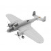 PZL.37B I, Łoś - 1/72 IBG MODELS 72514 PZL.37B I, Łoś - 1/72 IBG MODELS 72514