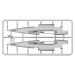 PZL.37B I, Łoś - 1/72 IBG MODELS 72514 PZL.37B I, Łoś - 1/72 IBG MODELS 72514