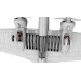 PZL.37B II, Łoś - 1/72 IBG MODELS 72515 PZL.37B II, Łoś - 1/72 IBG MODELS 72515