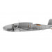 PZL.37B II, Łoś - 1/72 IBG MODELS 72515 PZL.37B II, Łoś - 1/72 IBG MODELS 72515