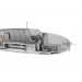 PZL.37B II, Łoś - 1/72 IBG MODELS 72515 PZL.37B II, Łoś - 1/72 IBG MODELS 72515