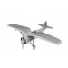 PZL P.11b  - 1/72 IBG MODELS 72518
