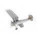PZL P.11b  - 1/72 IBG MODELS 72518