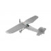 PZL P.11b  - 1/72 IBG MODELS 72518