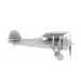 PZL P.11b  - 1/72 IBG MODELS 72518