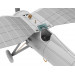 PZL P.11b  - 1/72 IBG MODELS 72518