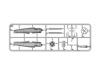 PZL P.11b - IBG MODELS 72518 1/72