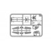 PZL P.11b  - 1/72 IBG MODELS 72518