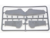 PZL P.24G - IBG MODELS 72524 1/72
