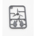 PZL P.24G  - 1/72 IBG MODELS 72524