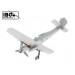Fw 190D-9 Focke-Wulf, Würger, Shrike - 1/72 IBG MODELS 72531
