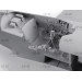 Истребитель КБ Яковлева Тип 9Т - 1/32 ICM 32090