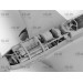 Истребитель КБ Яковлева Тип 9Т - 1/32 ICM 32090