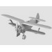 И-153 Поликарпов, Чайка - 1/32 ICM 32010 И-153 Поликарпов, Чайка - 1/32 ICM 32010