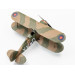 Gladiator Mk. I Gloster - 1/32 ICM 32040