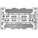 Gladiator Mk. I Gloster - 1/32 ICM 32040