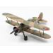 Gladiator Mk. I Gloster - 1/32 ICM 32040